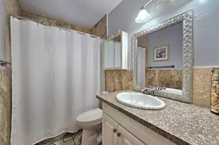 2141 NE 1st Ct, Boynton Beach, FL 33435 - Photo 13