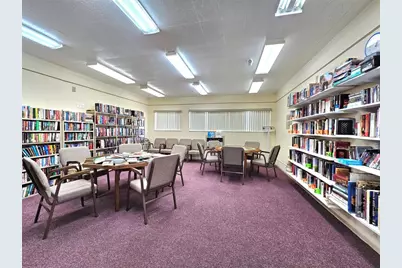 2141 NE 1st Court #201, Boynton Beach, FL 33435 - Photo 23