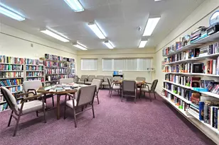 2141 NE 1st Ct, Boynton Beach, FL 33435 - Photo 23