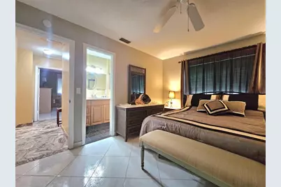 2141 NE 1st Court #201, Boynton Beach, FL 33435 - Photo 9
