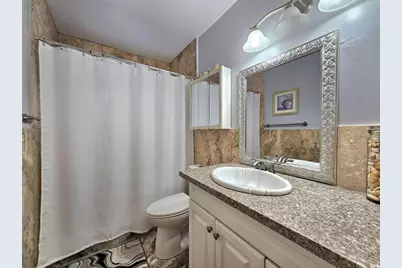 2141 NE 1st Court #201, Boynton Beach, FL 33435 - Photo 13