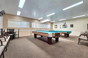 2141 NE 1st Ct, Boynton Beach, FL 33435 - Photo 21