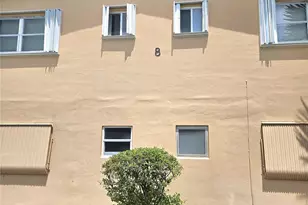 2141 NE 1st Ct, Boynton Beach, FL 33435 - Photo 15