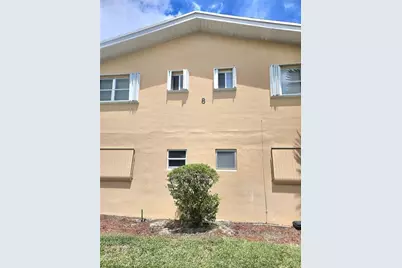 2141 NE 1st Court #201, Boynton Beach, FL 33435 - Photo 15