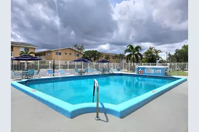 2141 NE 1st Court #201, Boynton Beach, FL 33435 - Photo 19