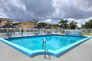 2141 NE 1st Ct, Boynton Beach, FL 33435 - Photo 19