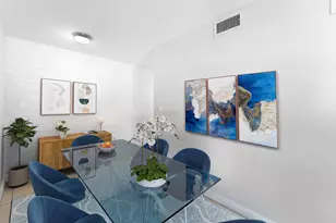 12 NE 19th Ct, Wilton Manors, FL 33305 - Photo 3