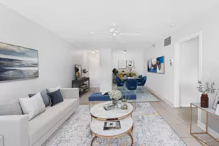 12 NE 19th Ct, Wilton Manors, FL 33305 - Photo 5