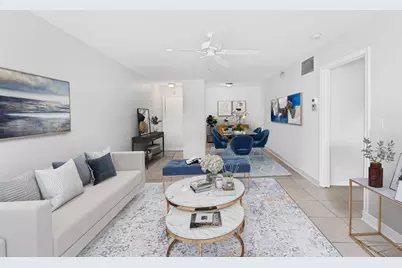 12 NE 19th Court #219A, Fort Lauderdale, FL 33305 - Photo 5