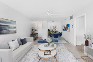 12 NE 19th Ct, Wilton Manors, FL 33305 - Photo 5