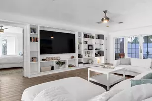 2233 SE 15th St, Pompano Beach, FL 33062 - Photo 25