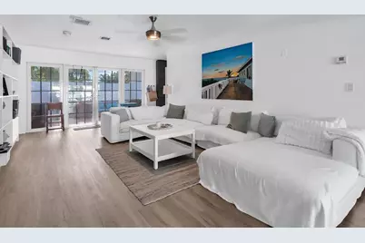 2233 SE 15th Street, Pompano Beach, FL 33062 - Photo 33