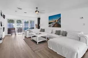 2233 SE 15th St, Pompano Beach, FL 33062 - Photo 33