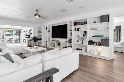 2233 SE 15th Street, Pompano Beach, FL 33062 - Photo 19