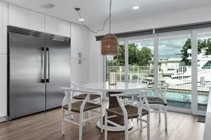 2233 SE 15th St, Pompano Beach, FL 33062 - Photo 23