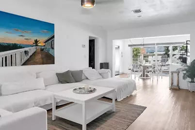 2233 SE 15th Street, Pompano Beach, FL 33062 - Photo 17