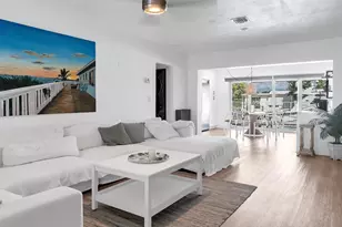 2233 SE 15th St, Pompano Beach, FL 33062 - Photo 17