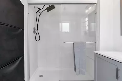 2233 SE 15th Street, Pompano Beach, FL 33062 - Photo 37