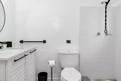 2233 SE 15th Street, Pompano Beach, FL 33062 - Photo 49