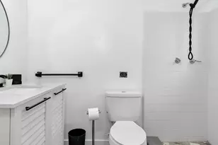 2233 SE 15th St, Pompano Beach, FL 33062 - Photo 49