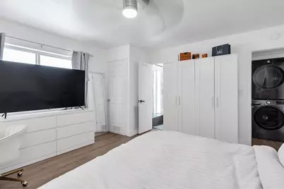 2233 SE 15th Street, Pompano Beach, FL 33062 - Photo 47