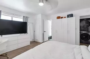 2233 SE 15th St, Pompano Beach, FL 33062 - Photo 47