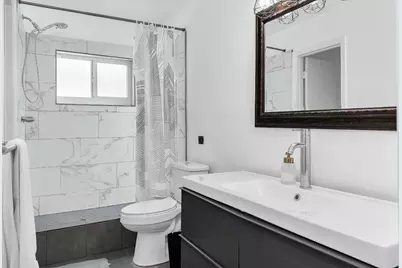 2233 SE 15th Street, Pompano Beach, FL 33062 - Photo 39