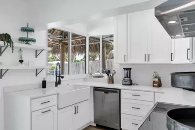 2233 SE 15th Street, Pompano Beach, FL 33062 - Photo 31