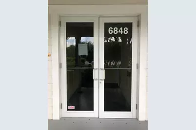 6848 Griffin Road #C-6, Davie, FL 33314 - Photo 1