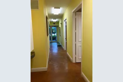 6848 Griffin Road #C-6, Davie, FL 33314 - Photo 3