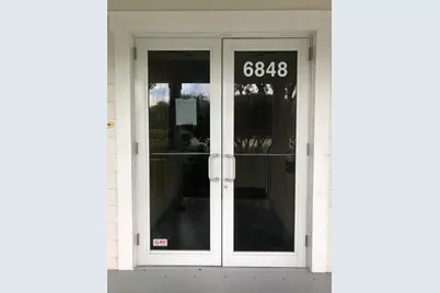 6848 Griffin Road #C-6, Davie, FL 33314 - Photo 1