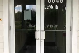 6848 Griffin Rd, Davie, FL 33314 - Photo 1