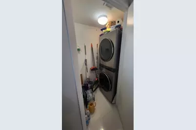 475 Brickell Avenue #4913, Miami, FL  - Photo 11