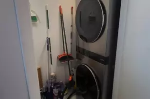 475 Brickell Ave, Miami, FL - Photo 11