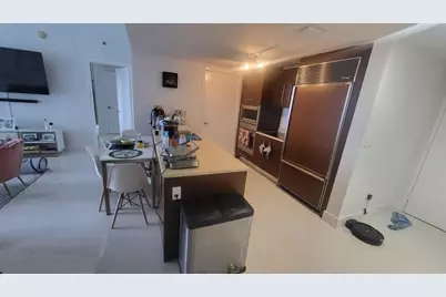475 Brickell Avenue #4913, Miami, FL  - Photo 15