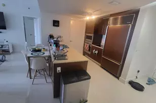 475 Brickell Ave, Miami, FL - Photo 15