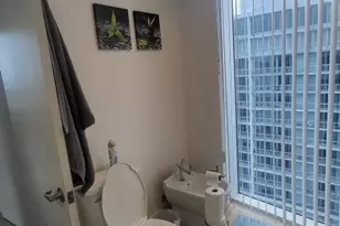475 Brickell Ave, Miami, FL - Photo 3