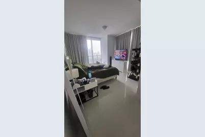 475 Brickell Avenue #4913, Miami, FL  - Photo 5