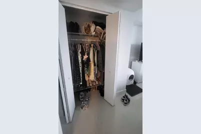 475 Brickell Avenue #4913, Miami, FL  - Photo 13