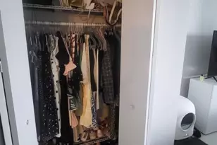 475 Brickell Ave, Miami, FL - Photo 13