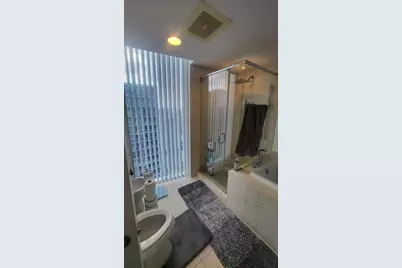 475 Brickell Avenue #4913, Miami, FL  - Photo 1