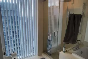 475 Brickell Ave, Miami, FL - Photo 1