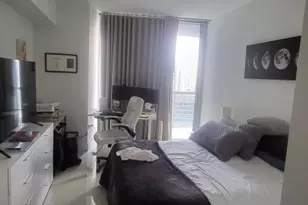 475 Brickell Ave, Miami, FL - Photo 7