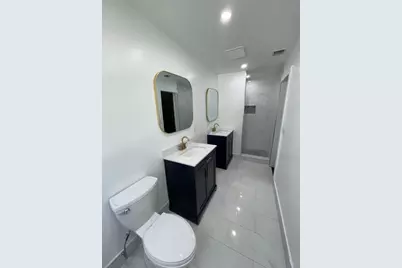 10178 Royal Palm Boulevard #10178, Coral Springs, FL 33065 - Photo 21