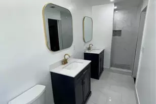 10178 Royal Palm Blvd, Coral Springs, FL 33065 - Photo 21