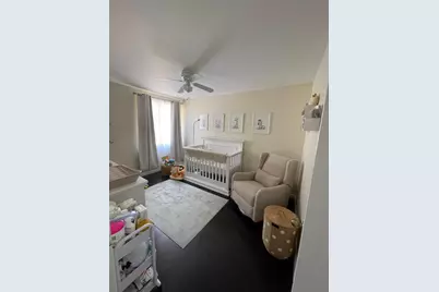 10178 Royal Palm Boulevard #10178, Coral Springs, FL 33065 - Photo 17