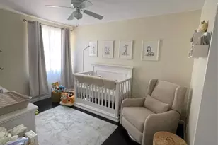 10178 Royal Palm Blvd, Coral Springs, FL 33065 - Photo 17