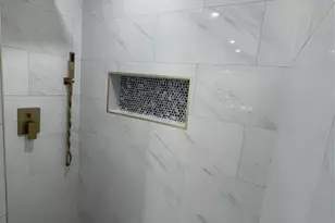 10178 Royal Palm Blvd, Coral Springs, FL 33065 - Photo 15