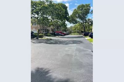 10178 Royal Palm Boulevard #10178, Coral Springs, FL 33065 - Photo 5