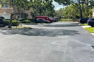 10178 Royal Palm Blvd, Coral Springs, FL 33065 - Photo 5